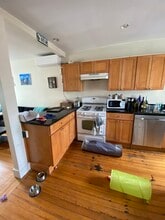 15 Cooper St in Boston, MA - Building Photo - Building Photo