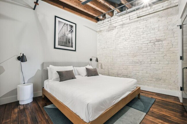 315 Girod St in New Orleans, LA - Building Photo - Building Photo