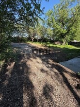 1324 Brandt Dr in Indianapolis, IN - Building Photo - Building Photo