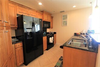 501 Haben Blvd in Palmetto, FL - Building Photo - Building Photo