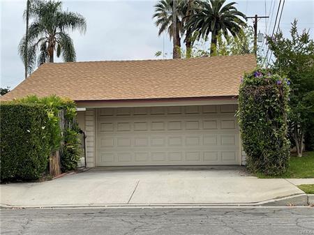 5325 Glickman Ave in Temple City, CA - Building Photo - Building Photo