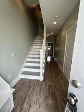 6008 Richard Bradley Dr in Wilmington, NC - Building Photo - Building Photo