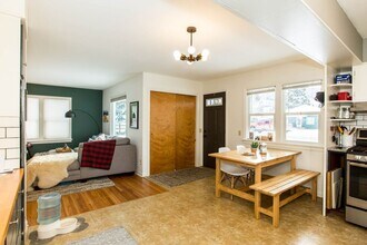 506 South Ave W in Missoula, MT - Building Photo - Building Photo