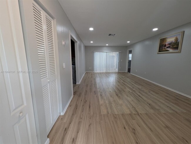 property at 22335 Palomita Dr