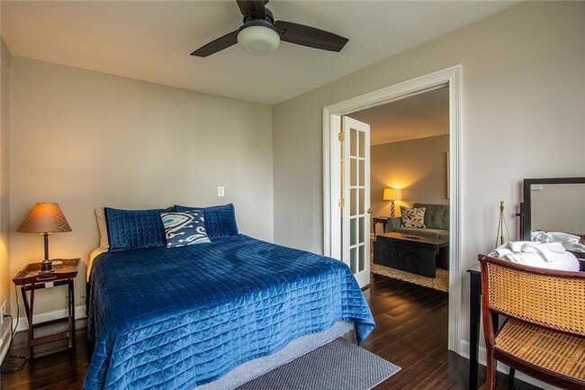 property at 215 Piedmont Ave NE