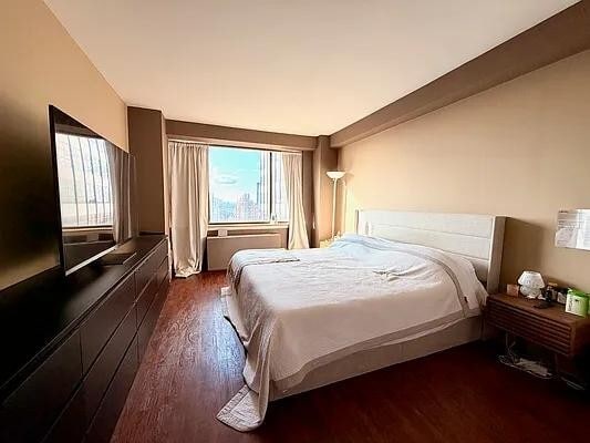 45 E 25th St in New York, NY - Foto de edificio - Building Photo