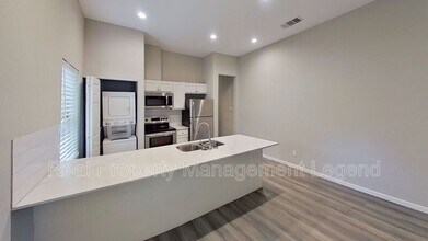 5125 Eastside Ave in Dallas, TX - Building Photo - Building Photo