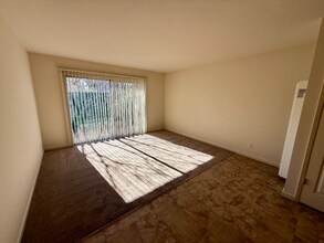 1054 Dolores St in Livermore, CA - Building Photo - Building Photo