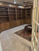 462 Chalet Village Dr in Dillard, GA - Building Photo - Building Photo