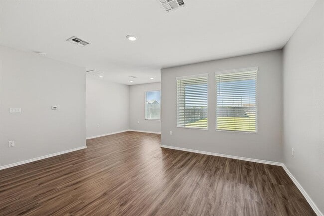 12101 Short Leaf Path in Austin, TX - Building Photo - Building Photo