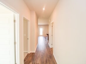 129 Mill Valley Wy in New Market, AL - Building Photo - Building Photo