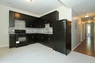 6422 S Rhodes Ave in Chicago, IL - Building Photo - Building Photo