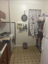 9017 Bergenwood Ave in North Bergen, NJ - Building Photo - Building Photo