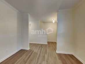 4012 Lawrence Daniel Dr in Matthews, NC - Building Photo - Building Photo