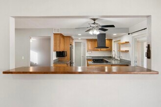 13131 Chrissy Way in Lakeside, CA - Building Photo - Building Photo