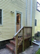37 Culross Dr in Rocky Point, NY - Building Photo - Building Photo