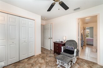 879 Rue Labeau Cir in Ft. Myers, FL - Building Photo - Building Photo