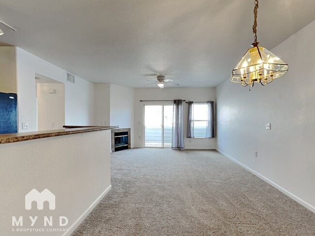 5536 Lewis Ct in Arvada, CO - Building Photo - Building Photo
