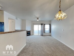 5536 Lewis Ct in Arvada, CO - Building Photo - Building Photo
