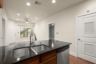 1807 Poquito St in Austin, TX - Building Photo - Building Photo