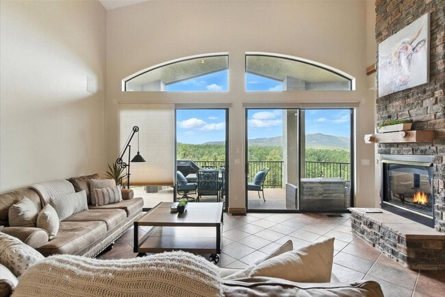 1670 South Maddi-SI ID1475807P