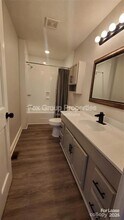 136 Mt Mourne Loop in Mooresville, NC - Building Photo - Building Photo