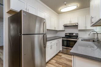 1223 E St in Sacramento, CA - Building Photo - Building Photo
