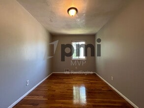 3029 Rotunda Ct S in Columbus, OH - Building Photo - Building Photo