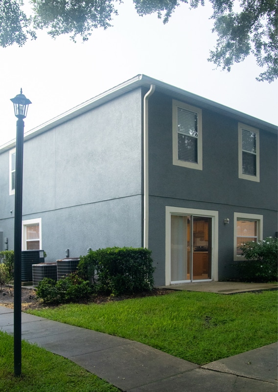 13105 Lexington Summit St in Orlando, FL - Foto de edificio - Building Photo