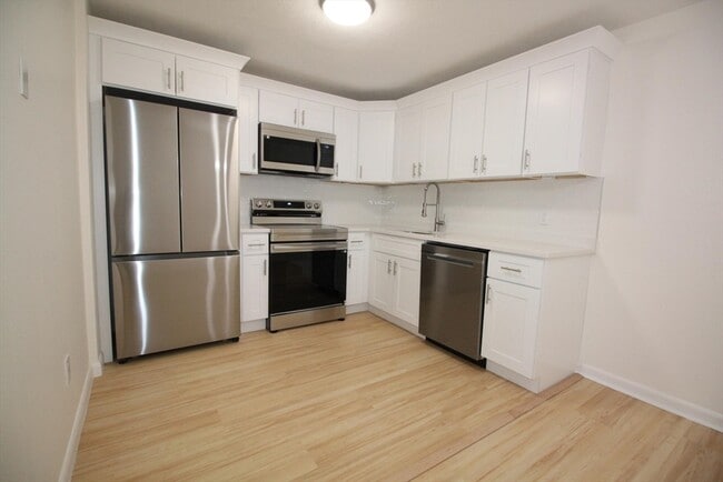 property at 34 Hamilton Rd