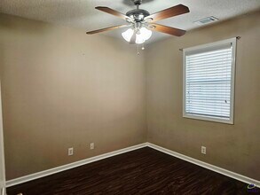 217 Willis Creek Rd in Warner Robins, GA - Building Photo - Building Photo