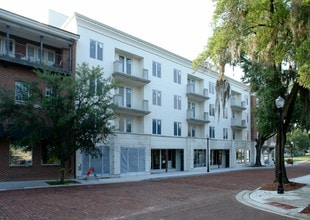 362 S Pennsylvania Ave in Winter Park, FL - Building Photo - Building Photo
