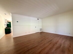 214 Old Hickory Blvd in Nashville, TN - Building Photo - Building Photo