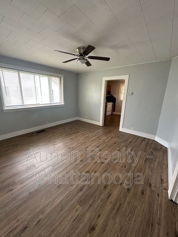 67 Hargrave Rd in Rossville, GA - Building Photo - Building Photo