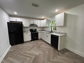 278 Brandy Hills Dr in Port Orange, FL - Building Photo - Building Photo