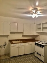 2405 Rule St in Amarillo, TX - Building Photo - Building Photo