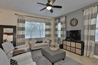 7603 S De Soto St in Tampa, FL - Building Photo - Building Photo