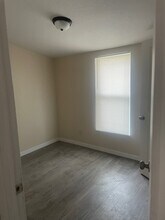 4718 Creek Meadow Trl in Lakeland, FL - Foto de edificio - Building Photo