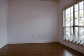 493 Cocobolo Dr in Santa Rosa Beach, FL - Building Photo - Building Photo