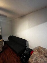 14001 Horseshoe Trail in Balch Springs, TX - Building Photo - Building Photo