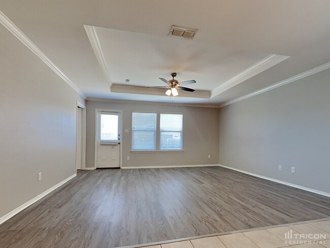 1500 Abby Creek Dr in Little Elm, TX - Building Photo - Building Photo