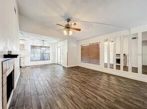 1339 Bramblewood Dr in Lakeland, FL - Building Photo - Building Photo