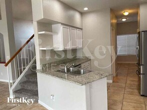 4906 E Brown Rd in Mesa, AZ - Building Photo - Building Photo