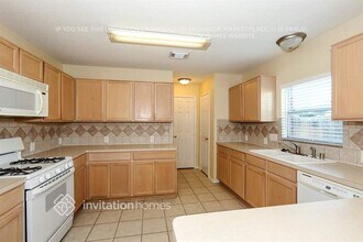 21407 Somerset Park Ln in Katy, TX - Building Photo - Building Photo