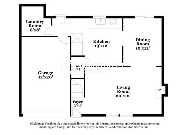 7030 Spring Morning Ln in Charlotte, NC - Building Photo - Building Photo