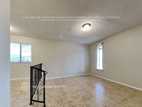 2802 W Vista Ave in Phoenix, AZ - Building Photo - Building Photo