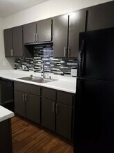 Azur in Waco, TX - Foto de edificio - Building Photo