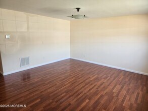 1134 Sawmill Rd in Brick, NJ - Building Photo - Building Photo