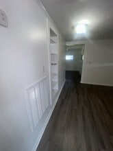 406 Normal St in Pembroke, NC - Building Photo - Building Photo