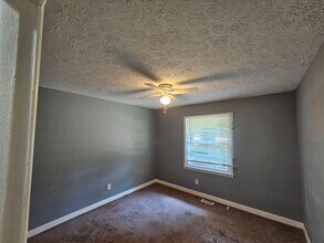 415 S Plymouth St in Fayetteville, NC - Building Photo - Building Photo